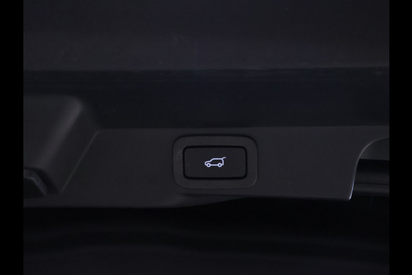 Land Rover Range Rover Sport 2.0 P400e Autobiography Dynamic [LUCHTVERING, MEMORY SEATS, ADAPTIVE CRUISE CONTROL, APPLE CARPLAY, ANDROID AUTO, ACHTERUITRIJCAMERA, PDC V+A, STUURVERWARMING, NIEUWSTAAT]