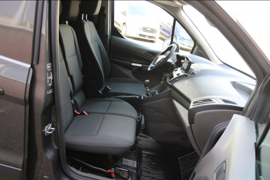 Ford Transit Connect 1.5 EcoBlue L2 Trend / Camera / Trekhaak / Sync 3 / 3 zits