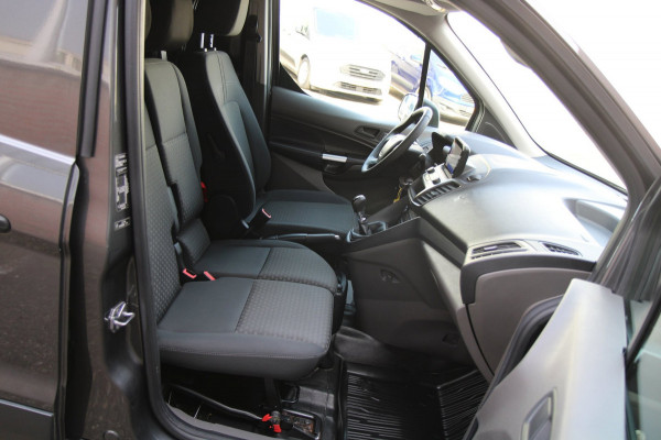 Ford Transit Connect 1.5 EcoBlue L2 Trend / Camera / Trekhaak / Sync 3 / 3 zits