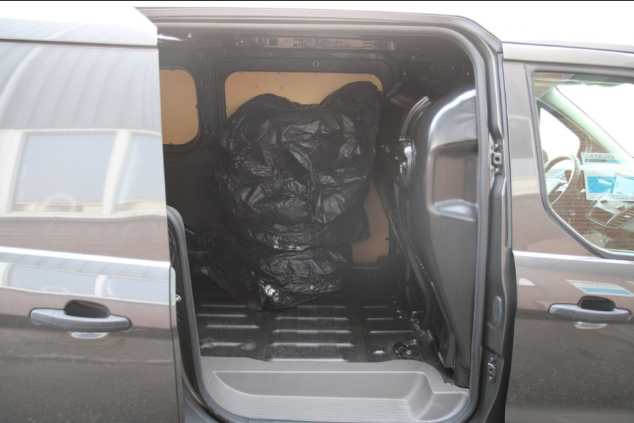 Ford Transit Connect 1.5 EcoBlue L2 Trend / Camera / Trekhaak / Sync 3 / 3 zits