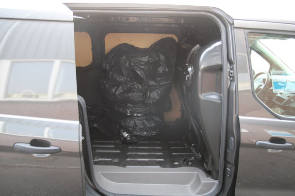 Ford Transit Connect 1.5 EcoBlue L2 Trend / Camera / Trekhaak / Sync 3 / 3 zits