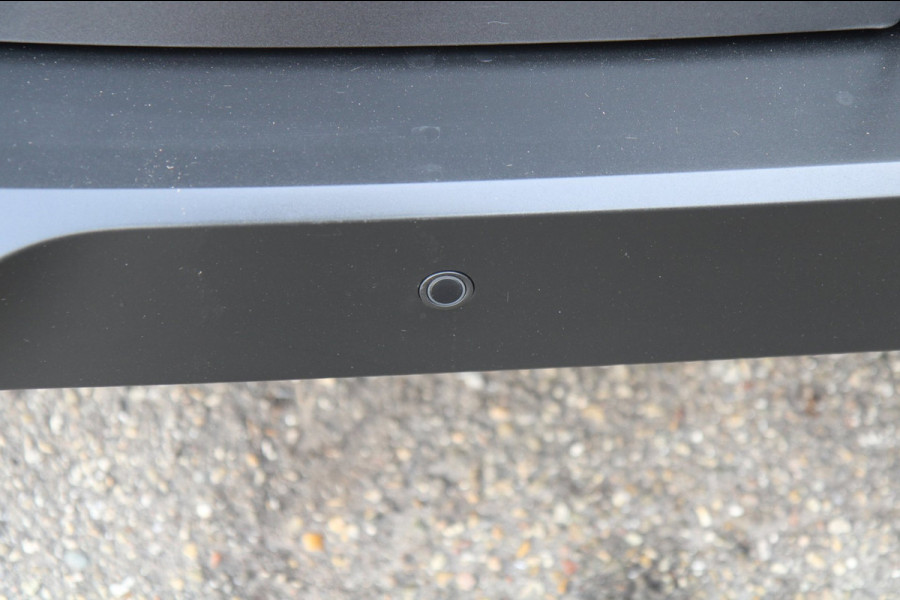 Ford Transit Connect 1.5 EcoBlue L2 Trend / Camera / Trekhaak / Sync 3 / 3 zits