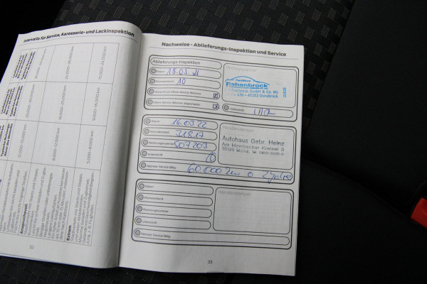 Ford Transit Connect 1.5 EcoBlue L2 Trend / Camera / Trekhaak / Sync 3 / 3 zits