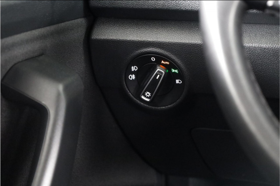 Volkswagen T-Roc 1.5 TSI Style 150 pk Automaat (DSG) | Verlengde garantie | Navigatie | Parkeersensoren | Adaptieve cruise control