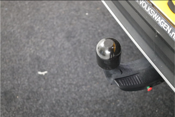 Volkswagen T-Roc 1.5 TSI Style 150 pk Automaat (DSG) | Verlengde garantie | Navigatie | Parkeersensoren | Adaptieve cruise control