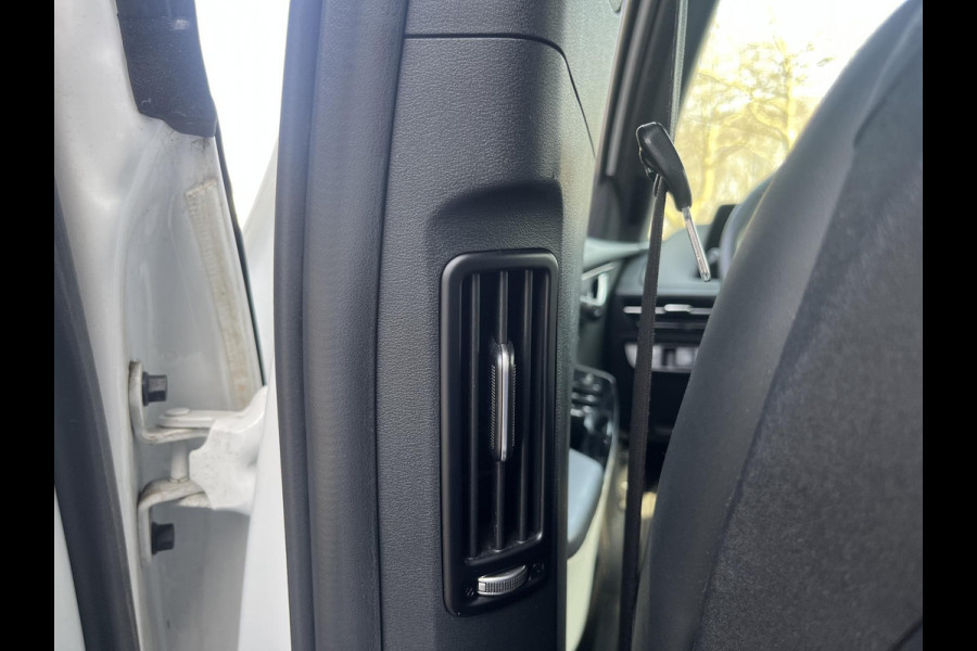 Kia Ev6 Plus 77.4 kWh Stoelverwarming -verkoeling | Parkeersensoren | Camera | Dodehoek detectie