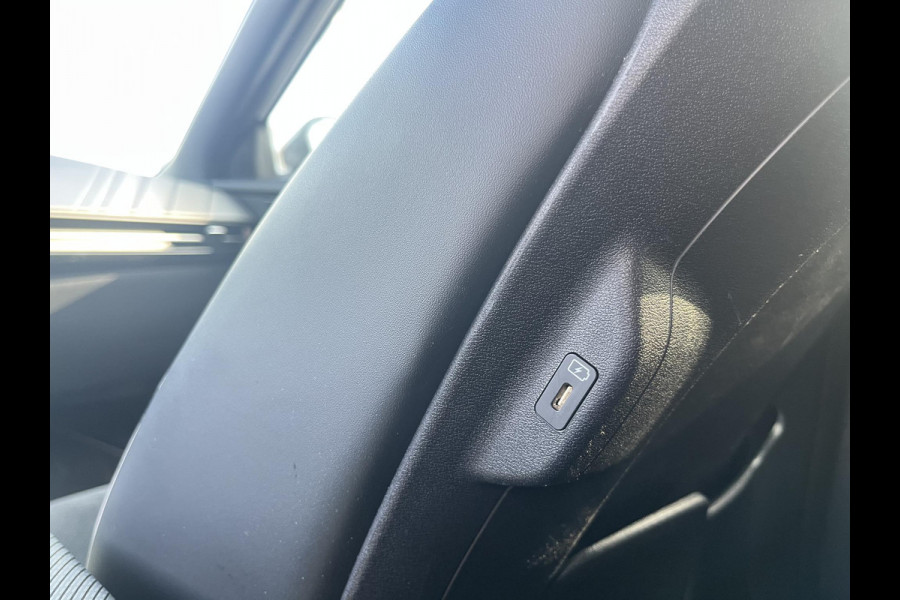 Kia Ev6 Plus 77.4 kWh Stoelverwarming -verkoeling | Parkeersensoren | Camera | Dodehoek detectie