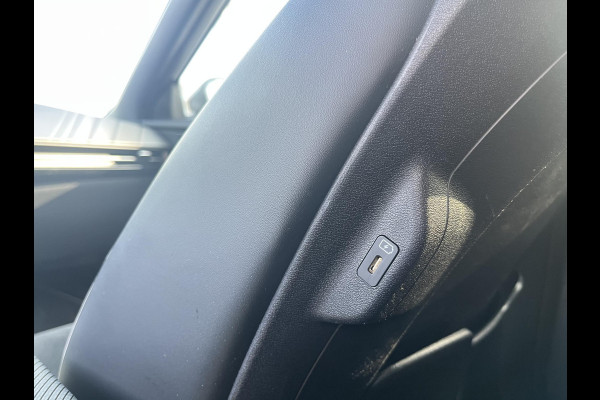 Kia Ev6 Plus 77.4 kWh Stoelverwarming -verkoeling | Parkeersensoren | Camera | Dodehoek detectie