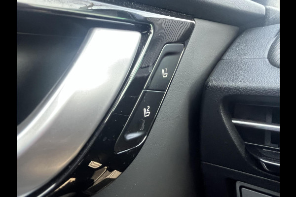 Kia Ev6 Plus 77.4 kWh Stoelverwarming -verkoeling | Parkeersensoren | Camera | Dodehoek detectie
