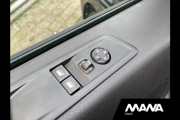 Opel Vivaro 2.0 Diesel 145 S&S L2 10 dkm!!! Automaat Airco Sensoren Cruise