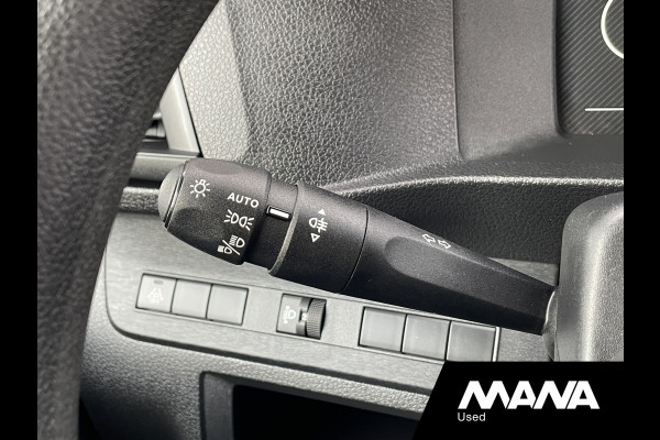 Opel Vivaro 2.0 Diesel 145 S&S L2 10 dkm!!! Automaat Airco Sensoren Cruise