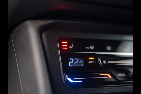 Volkswagen Tiguan 1.5 TSI R-Line Business+ | Trekhaak wegkl. | Elk. A-klep | Side Assist | 20'' | IQ Light | Prijs Rijklaar!!