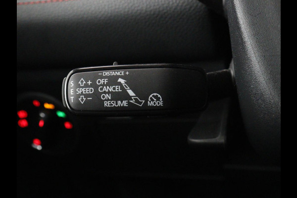 Seat Arona 1.0 TSI FR Intense | Adaptive cruise | Camera | Carplay | Navigatie | Full LED | Keyless | Virtual Cockpit | Climate control | Parkeerhulp