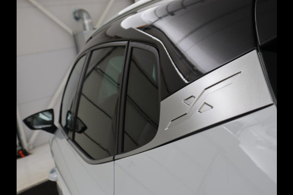 Seat Arona 1.0 TSI FR Intense | Adaptive cruise | Camera | Carplay | Navigatie | Full LED | Keyless | Virtual Cockpit | Climate control | Parkeerhulp
