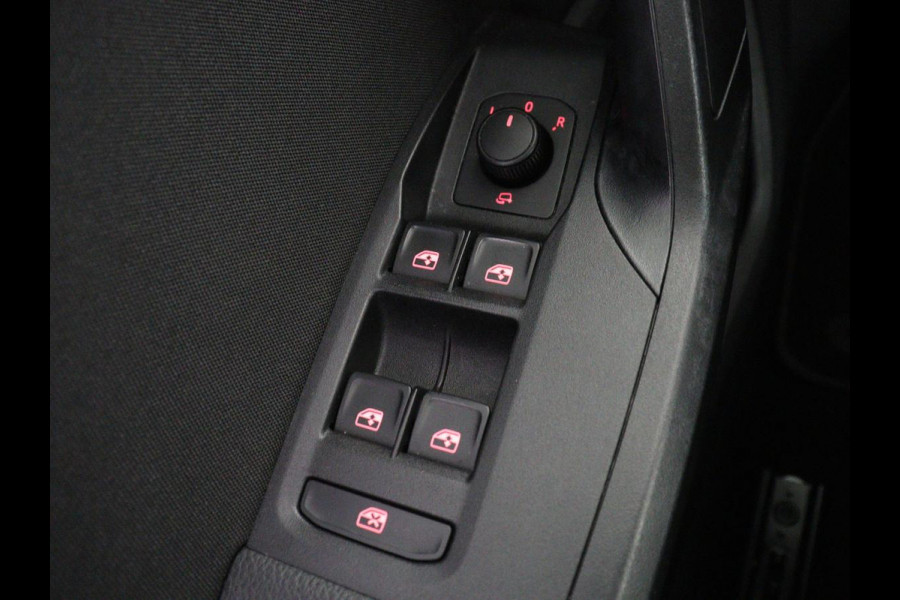 Seat Arona 1.0 TSI FR Intense | Adaptive cruise | Camera | Carplay | Navigatie | Full LED | Keyless | Virtual Cockpit | Climate control | Parkeerhulp