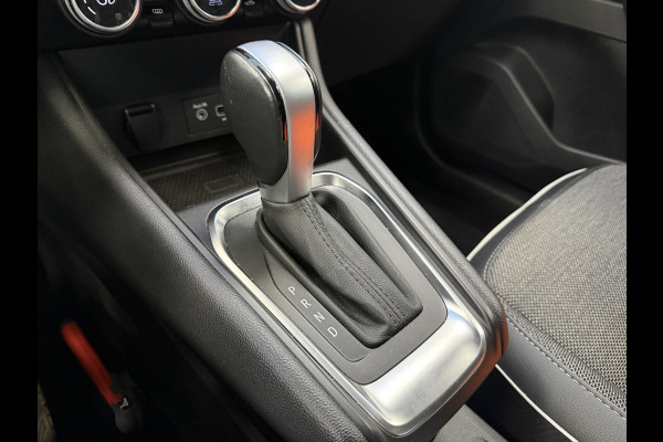 Renault Captur 1.3 TCe 130 Intens Navi PDC Camera Climate 17''