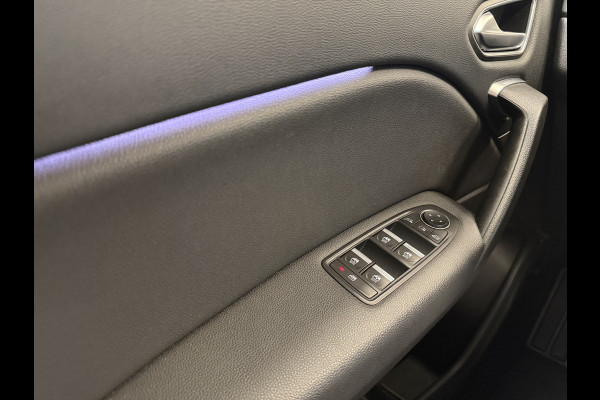 Renault Captur 1.3 TCe 130 Intens Navi PDC Camera Climate 17''