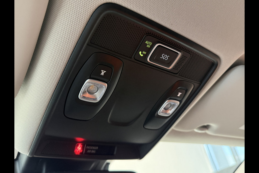 Renault Captur 1.3 TCe 130 Intens Navi PDC Camera Climate 17''