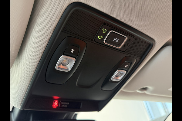 Renault Captur 1.3 TCe 130 Intens Navi PDC Camera Climate 17''