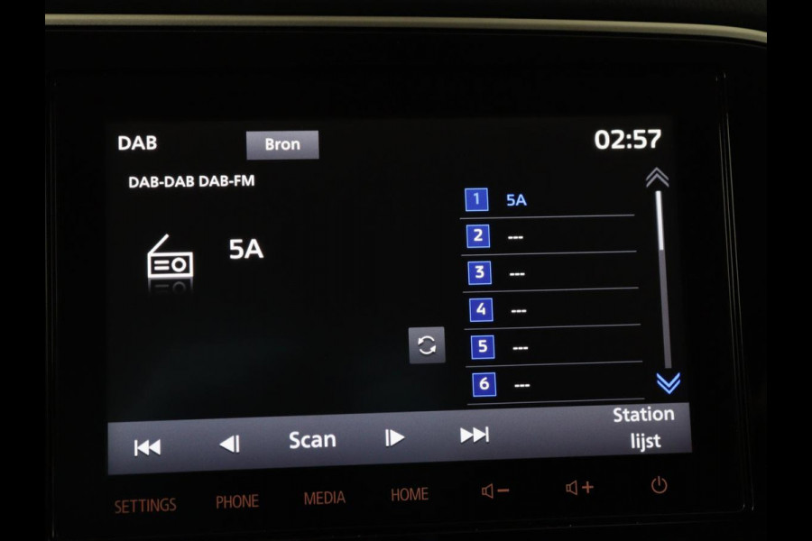 Mitsubishi Outlander 2.4 PHEV Pure | Stoelverwarming | Trekhaak | Camera | Carplay | Keyless | DAB | Cruise control | Bluetooth | Climate control | Plug In