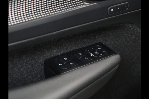 Volvo XC40 1.5 T5 Recharge Inscription [MEMORY SEATS, ADAPTIVE CRUISE CONTROL, APPLE CARPLAY, ANDROID AUTO, HARMAN/KARDON, 360 CAMERA, PDC V+A, STOELVERWARMING, NIEUWSTAAT]