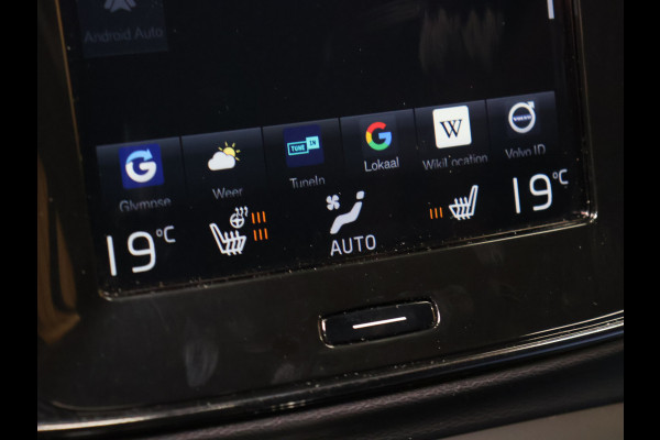 Volvo XC40 1.5 T5 Recharge Inscription [MEMORY SEATS, ADAPTIVE CRUISE CONTROL, APPLE CARPLAY, ANDROID AUTO, HARMAN/KARDON, 360 CAMERA, PDC V+A, STOELVERWARMING, NIEUWSTAAT]