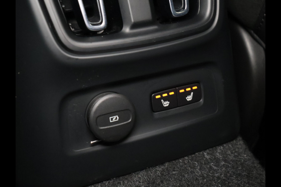 Volvo XC40 1.5 T5 Recharge Inscription [MEMORY SEATS, ADAPTIVE CRUISE CONTROL, APPLE CARPLAY, ANDROID AUTO, HARMAN/KARDON, 360 CAMERA, PDC V+A, STOELVERWARMING, NIEUWSTAAT]