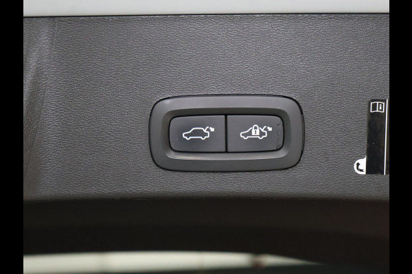 Volvo XC40 1.5 T5 Recharge Inscription [MEMORY SEATS, ADAPTIVE CRUISE CONTROL, APPLE CARPLAY, ANDROID AUTO, HARMAN/KARDON, 360 CAMERA, PDC V+A, STOELVERWARMING, NIEUWSTAAT]