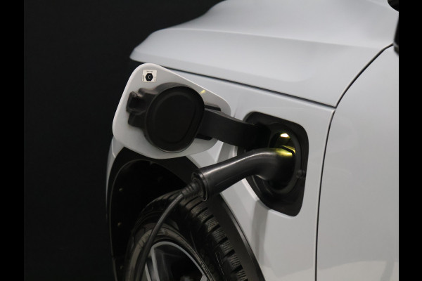 Volvo XC40 1.5 T5 Recharge Inscription [MEMORY SEATS, ADAPTIVE CRUISE CONTROL, APPLE CARPLAY, ANDROID AUTO, HARMAN/KARDON, 360 CAMERA, PDC V+A, STOELVERWARMING, NIEUWSTAAT]