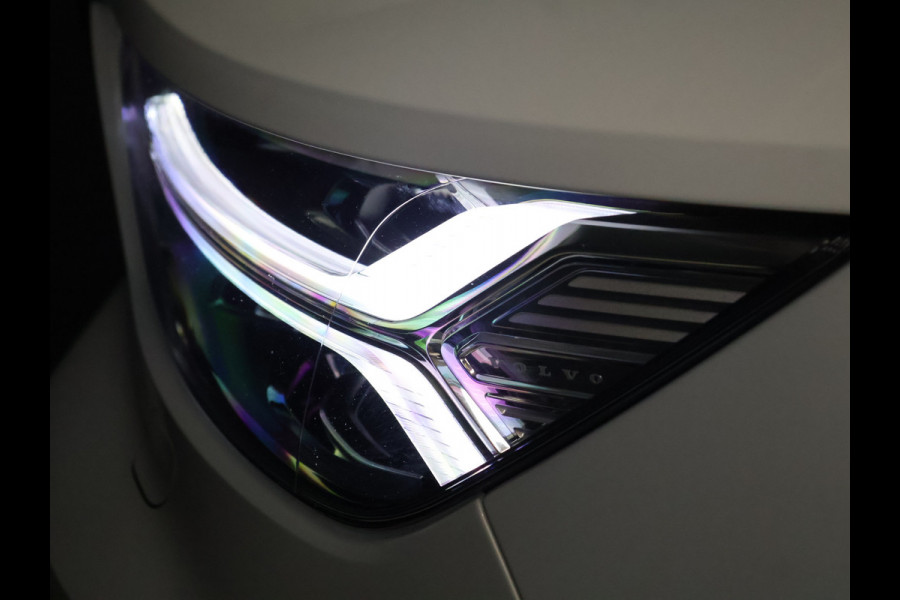 Volvo XC40 1.5 T5 Recharge Inscription [MEMORY SEATS, ADAPTIVE CRUISE CONTROL, APPLE CARPLAY, ANDROID AUTO, HARMAN/KARDON, 360 CAMERA, PDC V+A, STOELVERWARMING, NIEUWSTAAT]