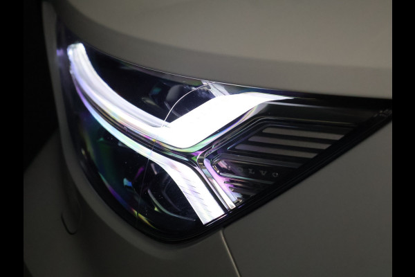 Volvo XC40 1.5 T5 Recharge Inscription [MEMORY SEATS, ADAPTIVE CRUISE CONTROL, APPLE CARPLAY, ANDROID AUTO, HARMAN/KARDON, 360 CAMERA, PDC V+A, STOELVERWARMING, NIEUWSTAAT]