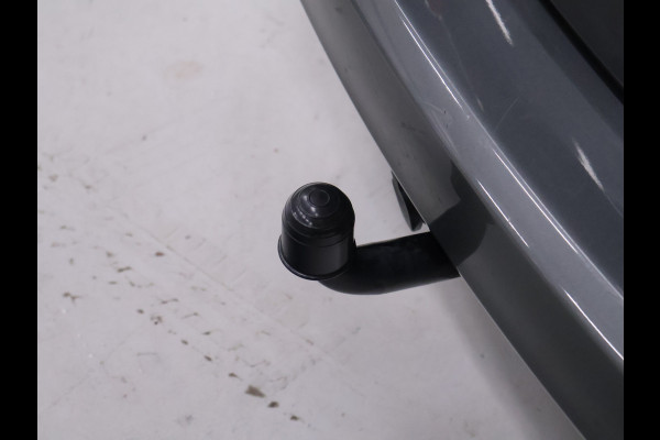 Opel Astra Sports Tourer 1.2 Business Elegance [TREKHAAK, CRUISE CONTROL, BLUETOOTH TELEFOON, ACHTERUITRIJCAMERA, PDC V+A, LANE ASSIST, AUTOMATISCHE AIRCO, NIEUWSTAAT]