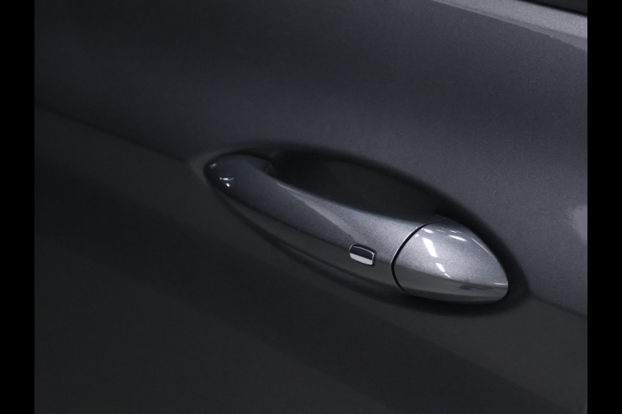 Opel Astra Sports Tourer 1.2 Business Elegance [TREKHAAK, CRUISE CONTROL, BLUETOOTH TELEFOON, ACHTERUITRIJCAMERA, PDC V+A, LANE ASSIST, AUTOMATISCHE AIRCO, NIEUWSTAAT]