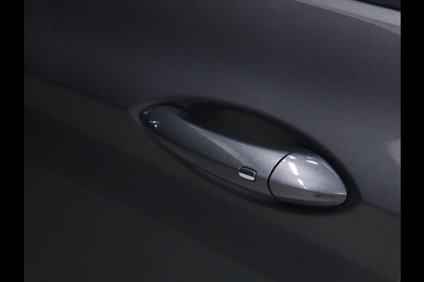 Opel Astra Sports Tourer 1.2 Business Elegance [TREKHAAK, CRUISE CONTROL, BLUETOOTH TELEFOON, ACHTERUITRIJCAMERA, PDC V+A, LANE ASSIST, AUTOMATISCHE AIRCO, NIEUWSTAAT]