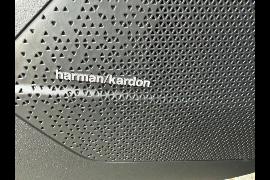 Kia Niro 1.6 GDi Hybrid ExecutiveLine - Automaat - Leder - Schuifdak - Org.NL