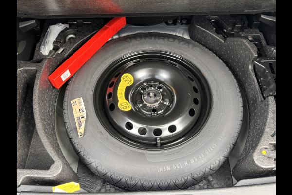 Jeep Renegade 1.5T e-Hybrid S | Automaat | LED | Camera | Carplay/Android | Leder | Navigatie | Stoel en stuurverwarming