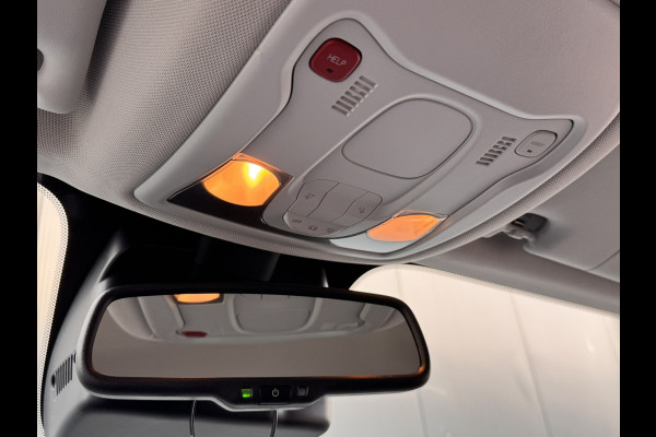 Jeep Renegade 1.5T e-Hybrid S | Automaat | LED | Camera | Carplay/Android | Leder | Navigatie | Stoel en stuurverwarming