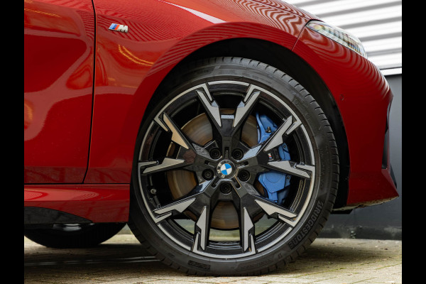 BMW 1-serie M135 xDrive - Pano - Memoryzetel - Harman Kardon