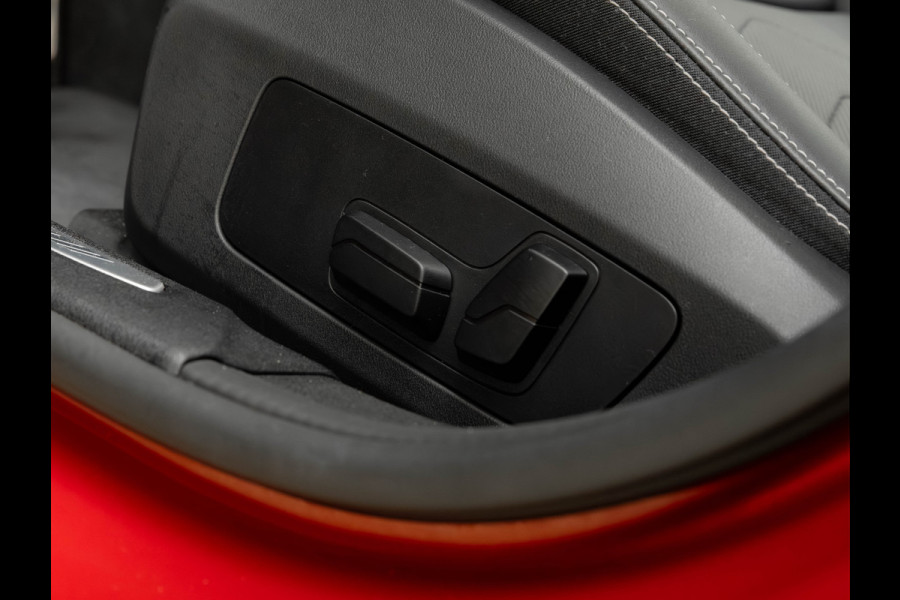 BMW 1-serie M135 xDrive - Pano - Memoryzetel - Harman Kardon