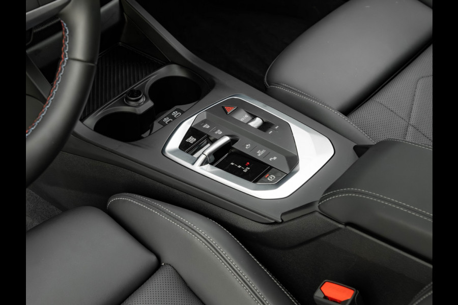 BMW 1-serie M135 xDrive - Pano - Memoryzetel - Harman Kardon