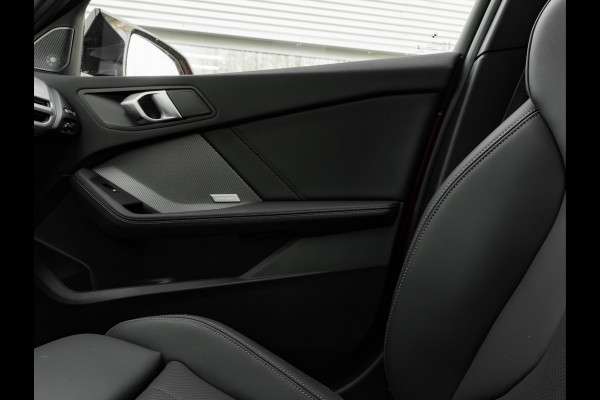 BMW 1-serie M135 xDrive - Pano - Memoryzetel - Harman Kardon