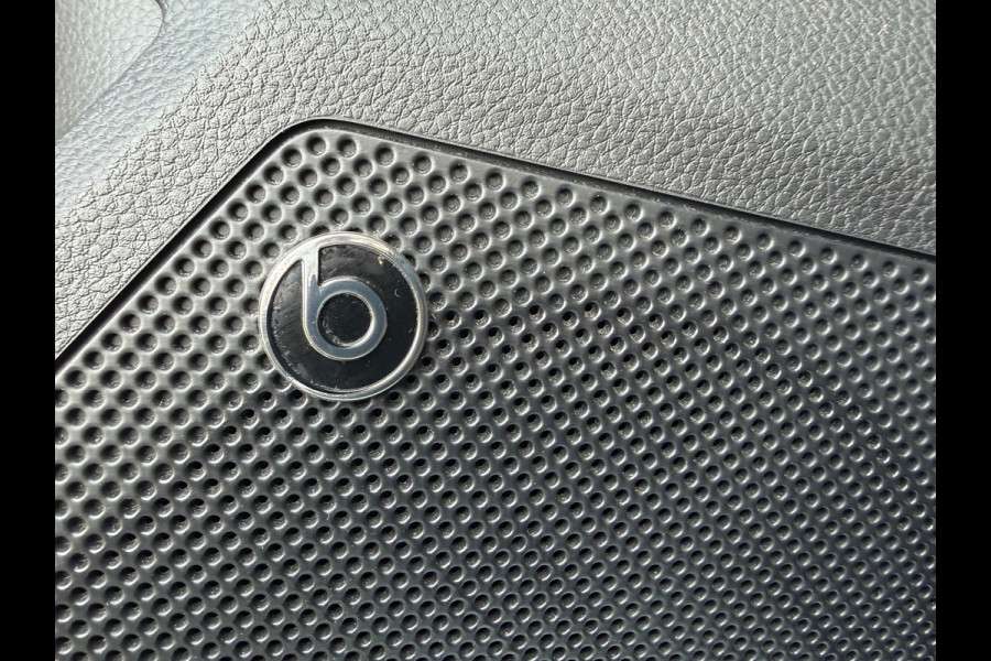 Seat Ibiza 1.0 TSI FR Business Intense - Navi - Pano/Schuifdak - Winterpakket - Org.NL