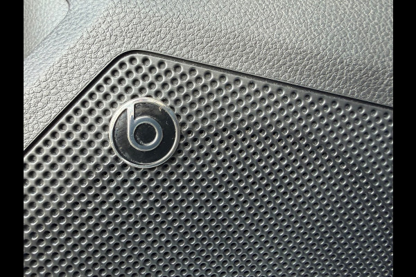 Seat Ibiza 1.0 TSI FR Business Intense - Navi - Pano/Schuifdak - Winterpakket - Org.NL