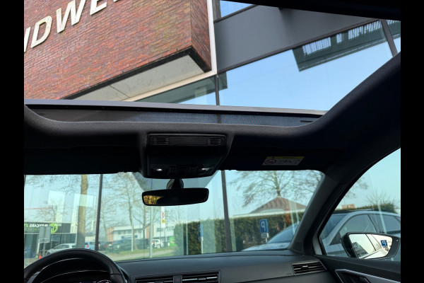 Seat Ibiza 1.0 TSI FR Business Intense - Navi - Pano/Schuifdak - Winterpakket - Org.NL