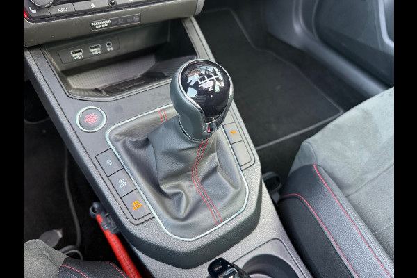 Seat Ibiza 1.0 TSI FR Business Intense - Navi - Pano/Schuifdak - Winterpakket - Org.NL