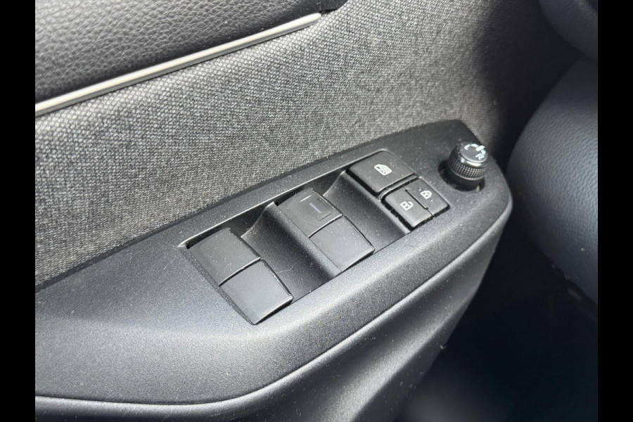 Toyota Yaris 1.5 Hybrid TeamNL | Eerste eigenaar, 16 inch, Keyless, Licht + Regensensor, Apple CarPlay/Android Auto