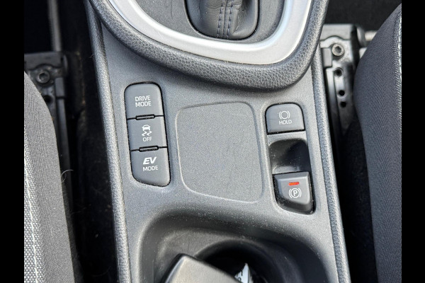 Toyota Yaris 1.5 Hybrid TeamNL | Eerste eigenaar, 16 inch, Keyless, Licht + Regensensor, Apple CarPlay/Android Auto