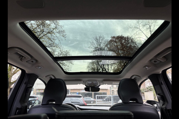 Volvo XC90 2.0 T8 Recharge AWD Plus Dark ** Panodak ** Trekhaak