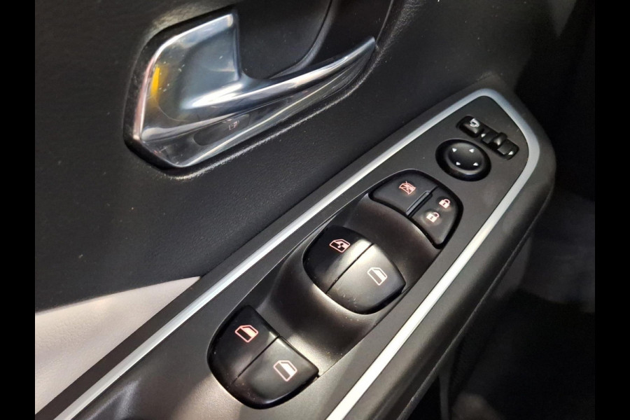 Nissan Micra 1.0 IG-T N-Design Android&Apple Carplay