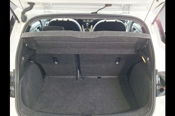 Nissan Micra 1.0 IG-T N-Design Android&Apple Carplay